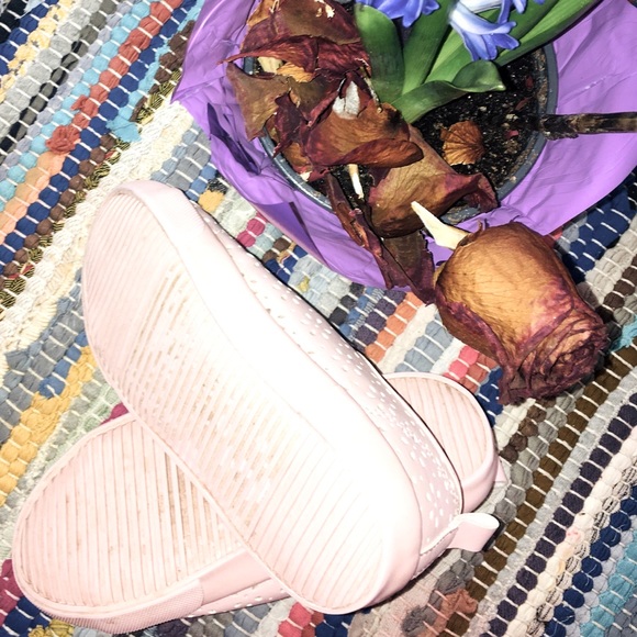 ♥️Shoes♥️ - Picture 6 of 6